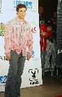 2006_(02_03)_The_Legends_Celebrity_Invitational_Charity_Poker_Tour_02.jpg